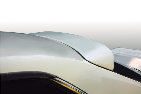 DMAX Roof Wing for Toyota JZX100 Chaser