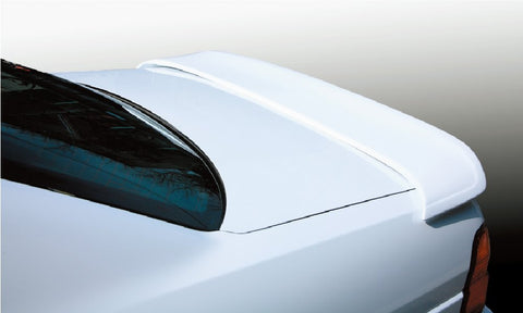 DMAX Trunk Wing for Nissan Laurel C35