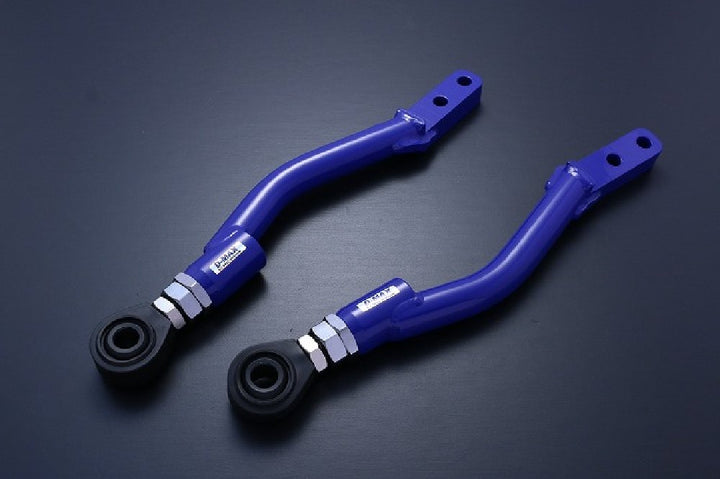 D-MAX | D1SPEC Pillow Tension Rod Offset Type Ver2