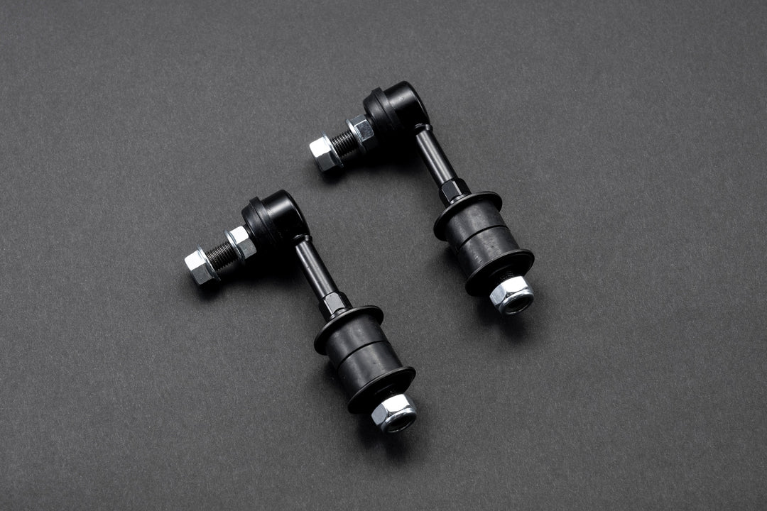 Kazama Auto | Angle Sway Bar End Links for Nissan Silvia S14 / S15