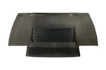 IN COMING! DMAX D1SPEC Hood for Nissan 240sx S13 180sx