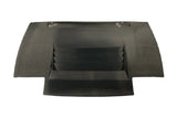 IN COMING! DMAX D1SPEC Hood for Nissan 240sx S13 180sx