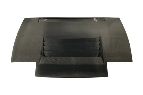 IN COMING! DMAX D1SPEC Hood for Nissan 240sx S13 180sx