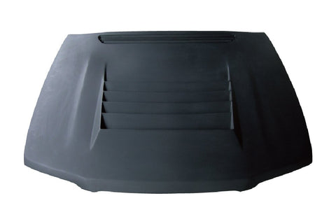 DMAX D1SPEC Hood for Nissan C35/Laurel Club S