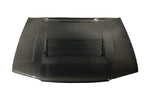 DMAX D1SPEC Bonnet for Nissan R32