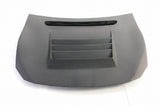 DMAX D1SPEC Bonnet for Toyota 86/BRZ