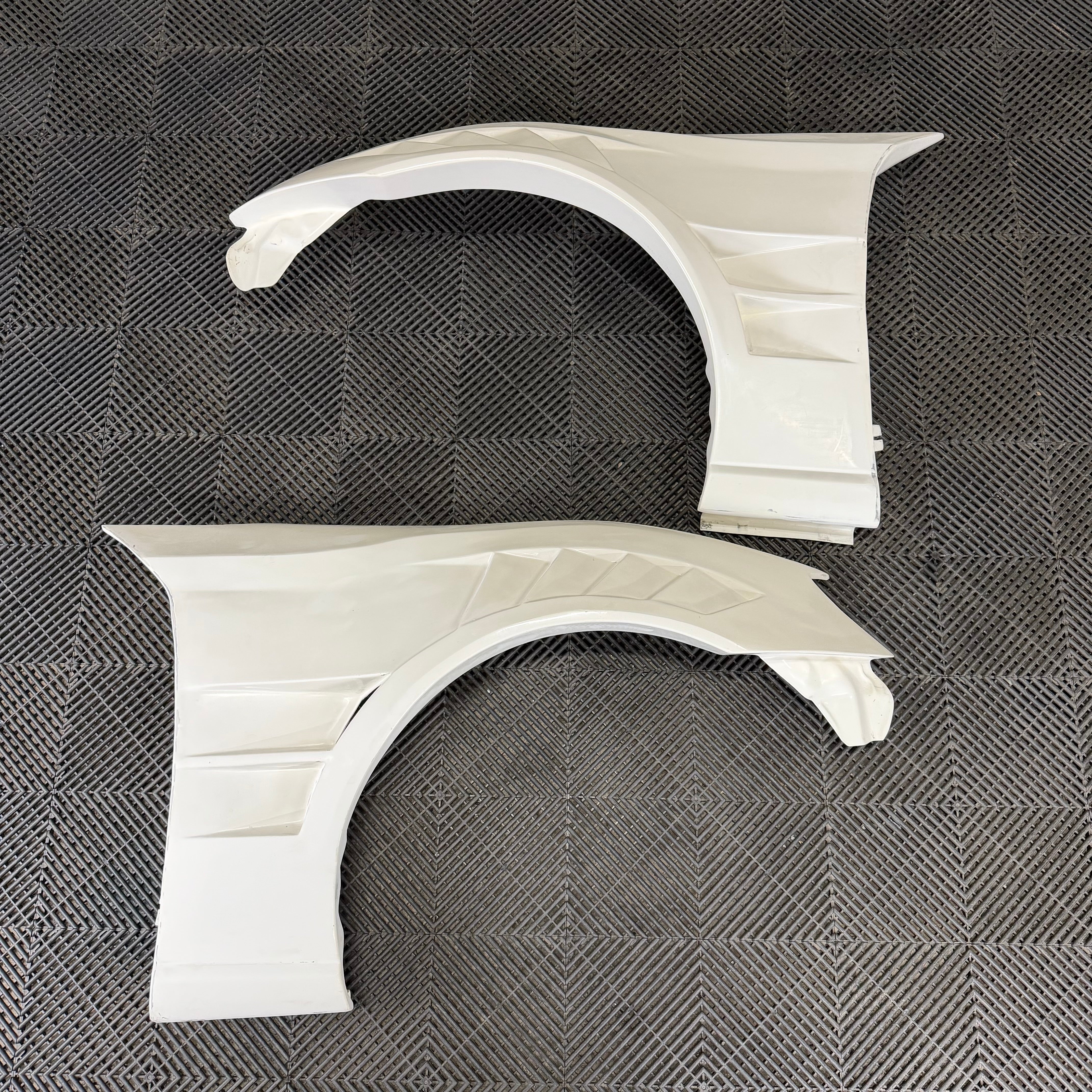 ALL USA STOCK – Parts From Japan