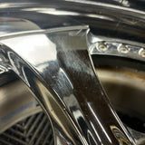 Weds Kranze Ratzingers

5x120

18x9.5 +11

18x10 +17