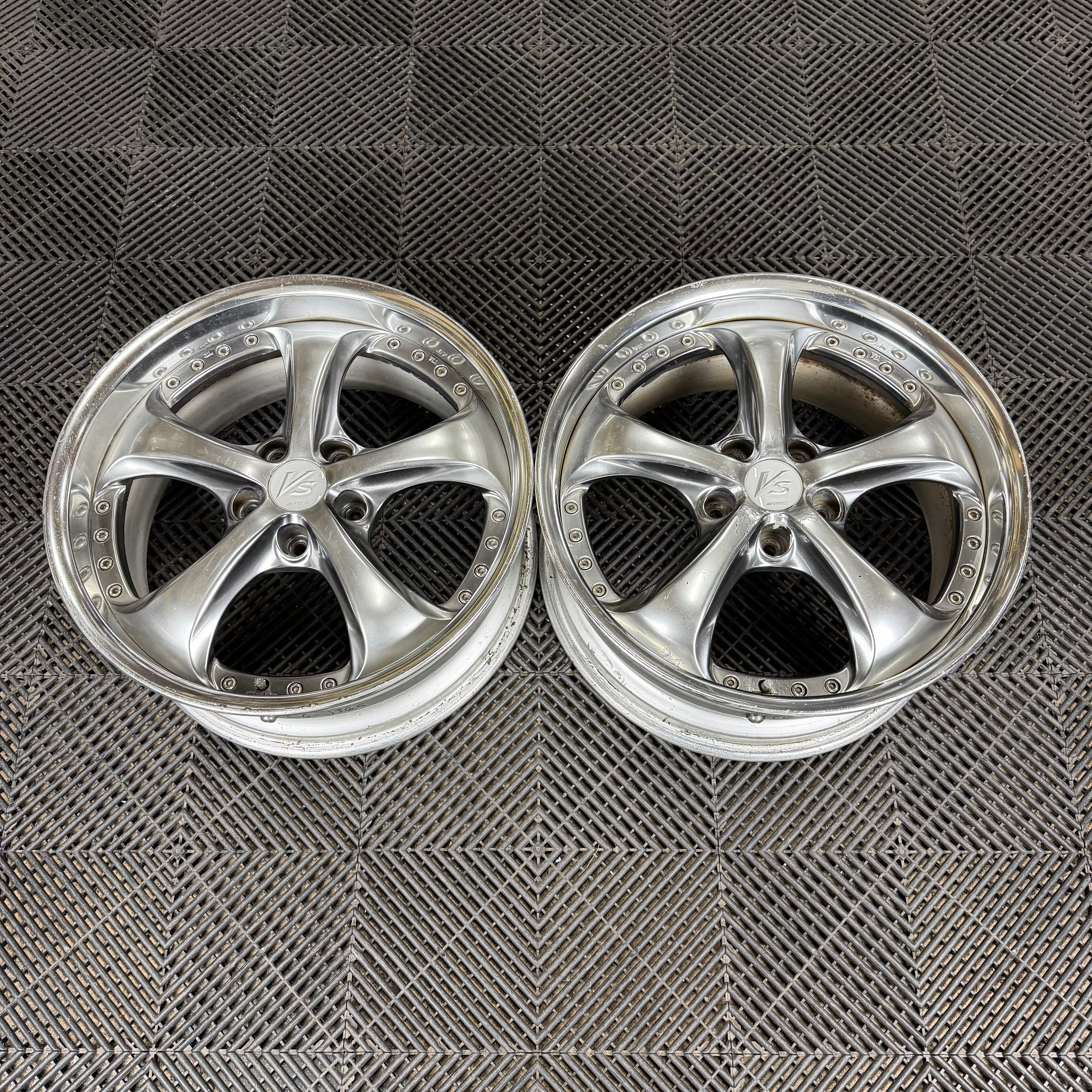 Wheels – Tagged 
