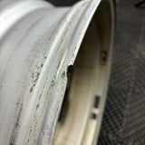 Weds Kranze Ratzingers

5x120

18x9.5 +11

18x10 +17