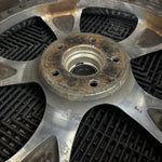 Work VS-KF PAIR(2)

5x114.3

19x8+51