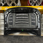 IN STOCK! ORIGIN LABO FT86(BRZ) TYPE 3 HOOD BONNET CARBON GT86