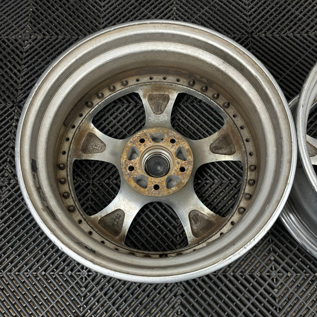 Work VS-KF PAIR(2)

5x114.3

17x7 +47