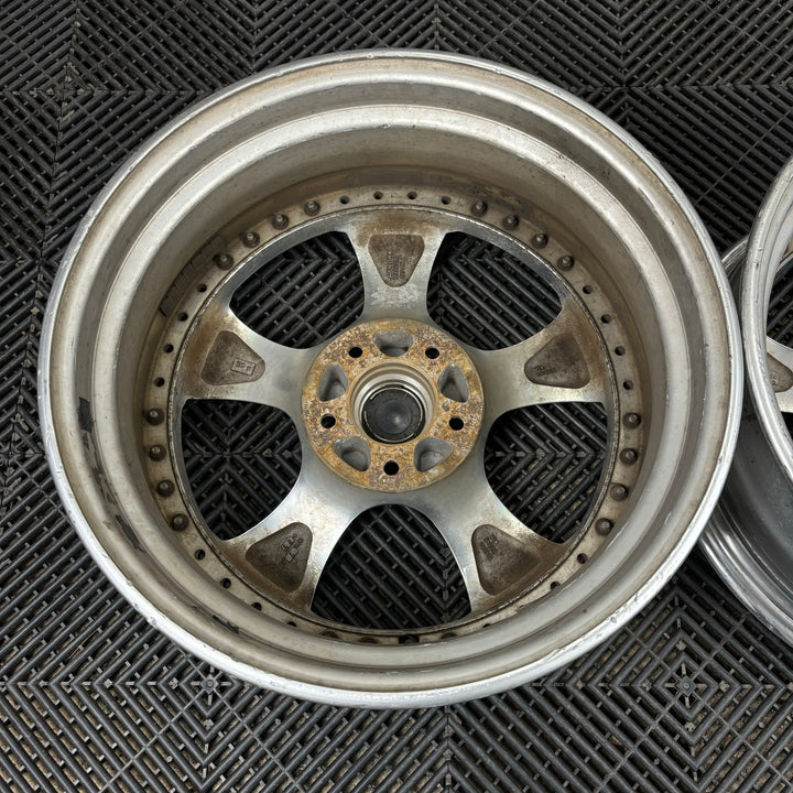 Work VS-KF PAIR(2)

5x114.3

17x7 +47