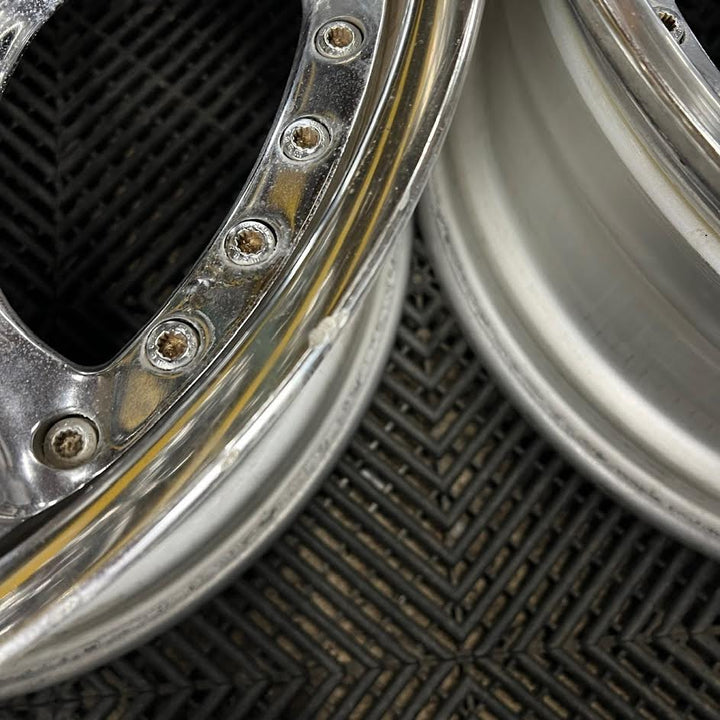 Weds Kranze Bazreia /  5x114.3 / 19x8 +50