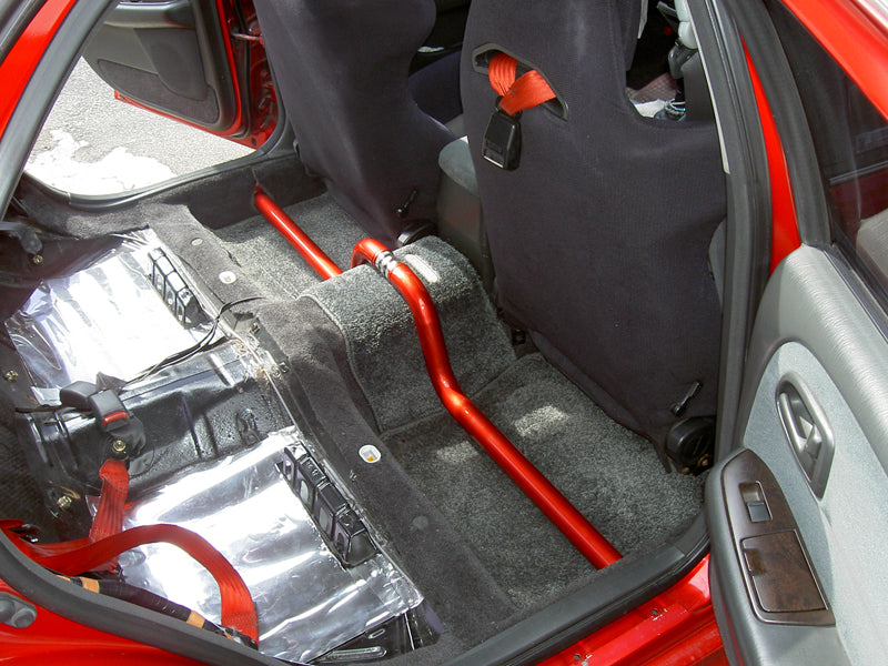 JZX100 – Page 3 – Parts From Japan