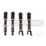 BR Series Coilover Infiniti Q50 Q60 2014-2020 Chassis Code: V37 CV36 (Eyelet front lower mount. Does not fit 2.0t)