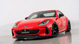 AIMGAIN SPORT Body Kit for SUBARU BRZ ZD8