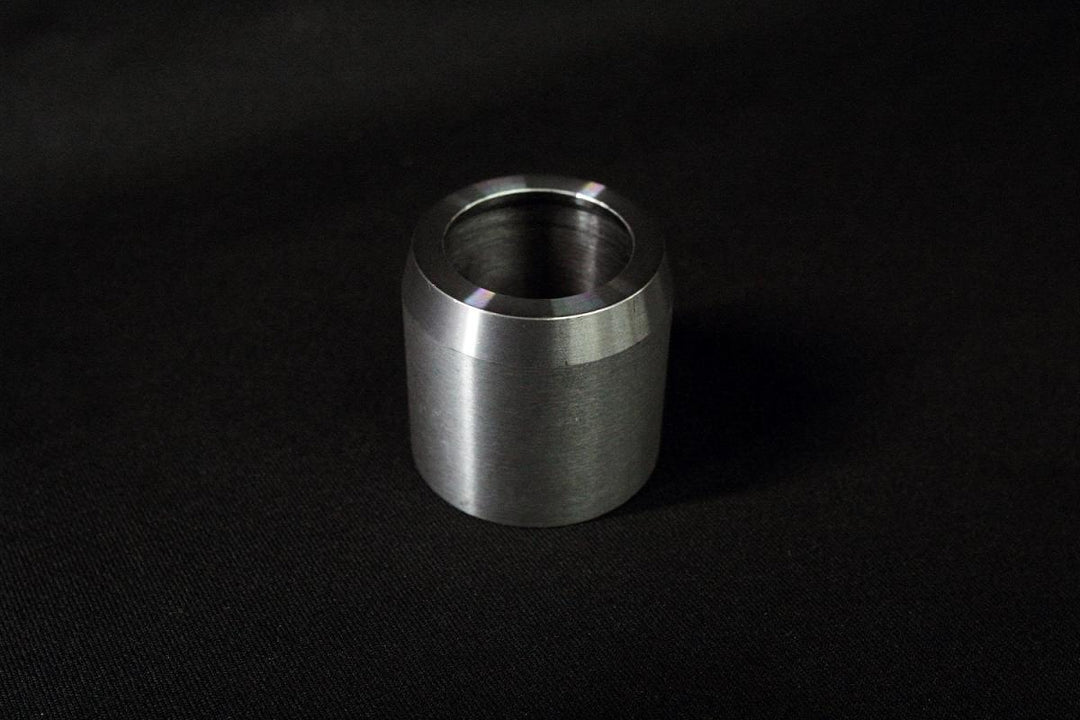 Kazama Auto | LSD Distance Collar for Toyota JZX Chassis