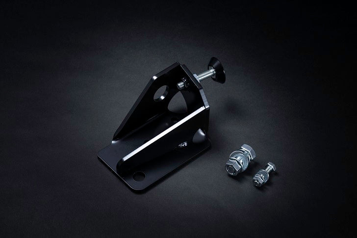 Kazama Auto | Master Cylinder Stopper for Toyota 86 / GR86 and Subaru BRZ
