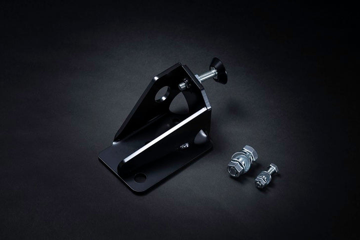 Kazama Auto | Master Cylinder Stopper for Toyota 86 / GR86 and Subaru BRZ