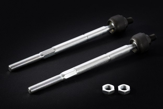Kazama Auto | Super Reinforced Tie Rods for Toyota JZX Chassis