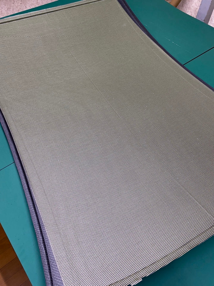 Kazama Auto | Carbon Roof (Standard Specification) for Lexus IS500 (USE30)