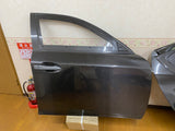 Kazama Auto | Carbon Racing Front Door For Lexus IS500