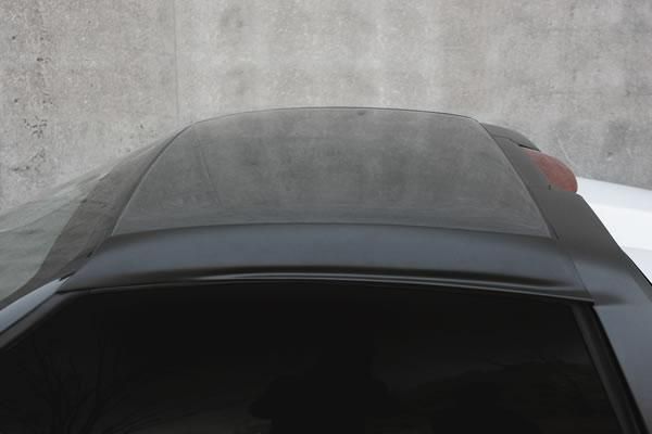 Garage Vary | Hardtop Side Covers FRP for Honda S660 (JW5) - Image 3