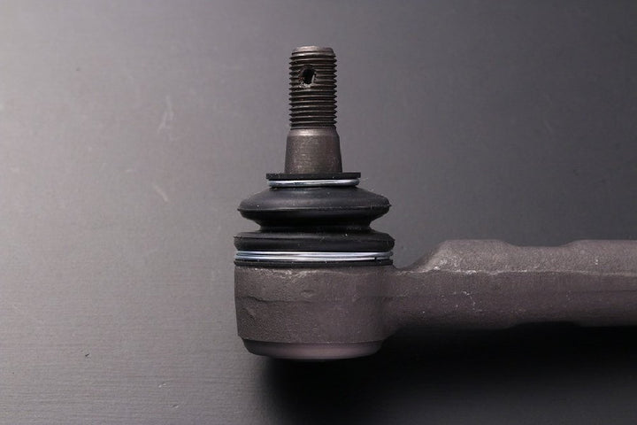 D-MAX D1SPEC | Extended Ball Joint Tie Rod Ends +30mm for Nissan S14 / S15