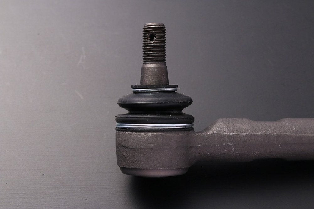 D-MAX | D1SPEC Tie Rod End Ball Joint Type (30mm Extension)