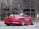Kazama Auto | Promode D1-Spec Body Kit for Nissan Silvia S15