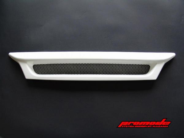 Kazama Auto | Promode Body Kit for Toyota JZX90 Mark II