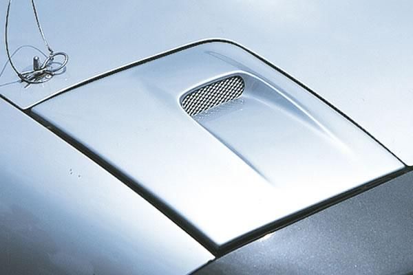 Garage Vary | Pop-Up Headlight Cover Right Side for Mazda MX5 NA (Miata)