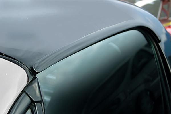 Garage Vary | OEMHardtop for Rain Gutter for Mazda MX5 NA (Miata)