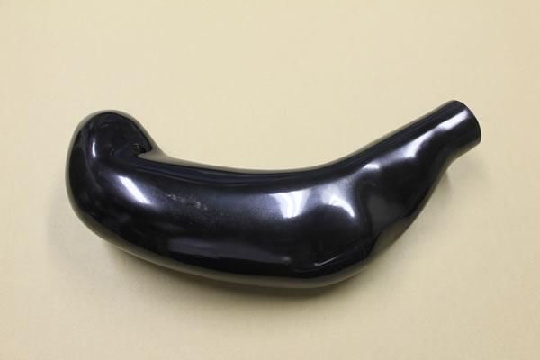 Garage Vary | Air Chamber Tube for Mazda MX5 NA (Miata)