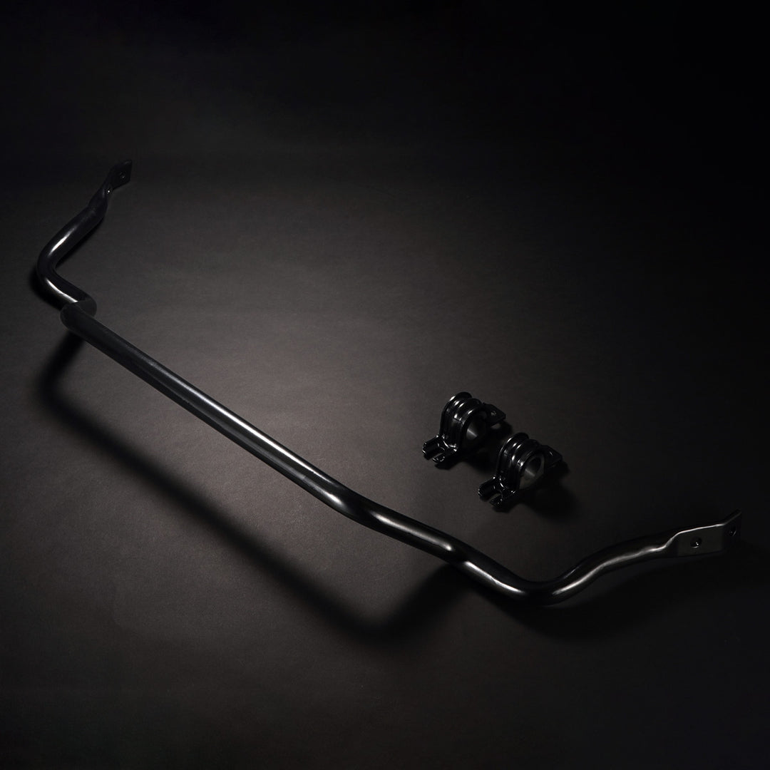 D-MAX | Reinforced Short Front Sway Bar for Nissan S14 / S15