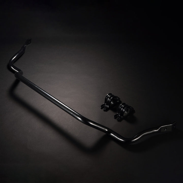 D-MAX | Reinforced Short Front Sway Bar for Nissan S14 / S15