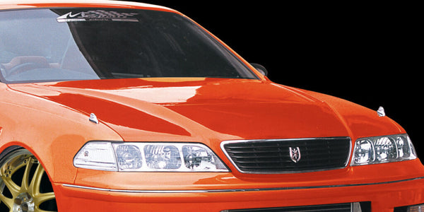 100mark2_b-1024x512_1bc228de-