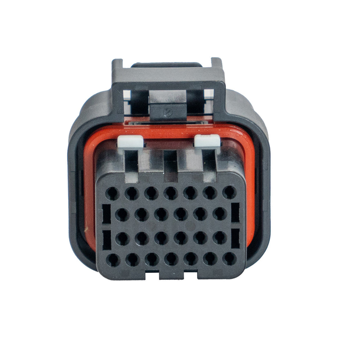 Link ECU | Pin Kit E (TKE) (101-0293)