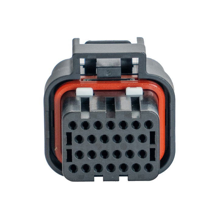 Link ECU | Pin Kit E (TKE) (101-0293)