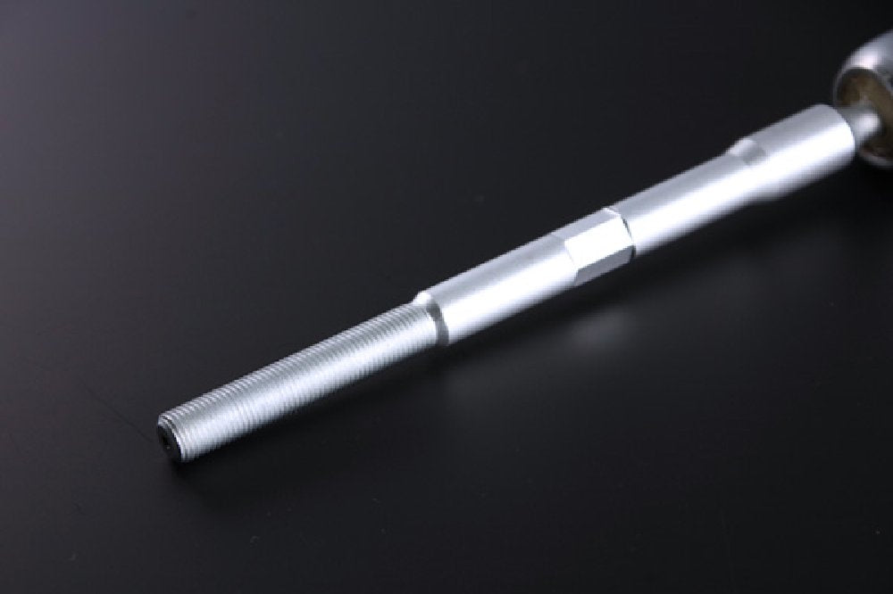 D-MAX D1SPEC | Reinforced Tie Rods for Nissan S14 / S15