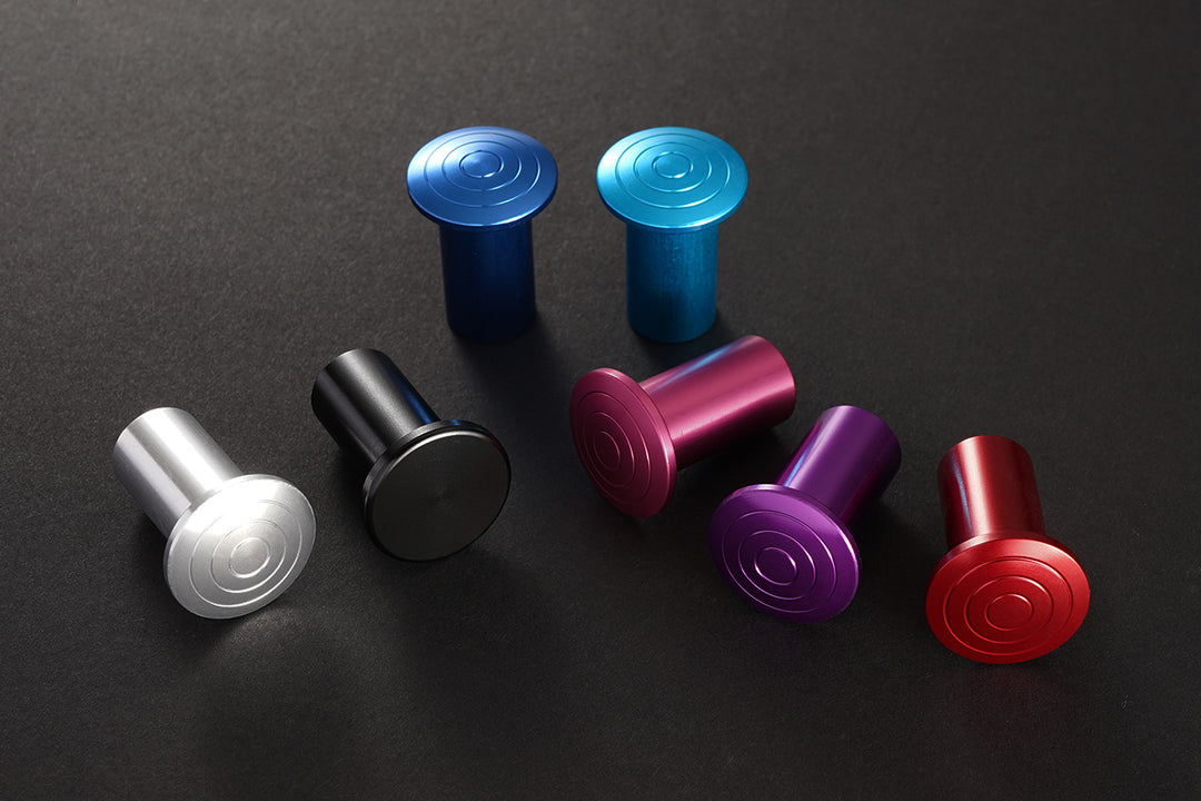 D-MAX | E-Brake Drift Button for Nissan 180SX / Silvia S13 / S14 / S15 / Skyline R32