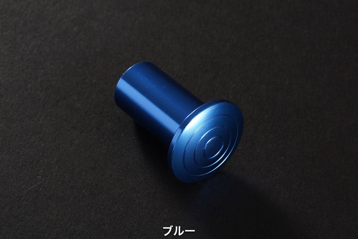 D-MAX | E-Brake Drift Button for Nissan 180SX / Silvia S13 / S14 / S15 / Skyline R32