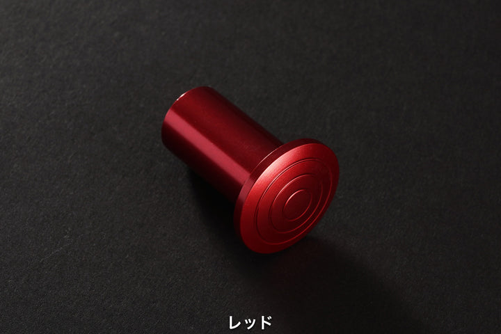 D-MAX | E-Brake Drift Button for Nissan 180SX / Silvia S13 / S14 / S15 / Skyline R32