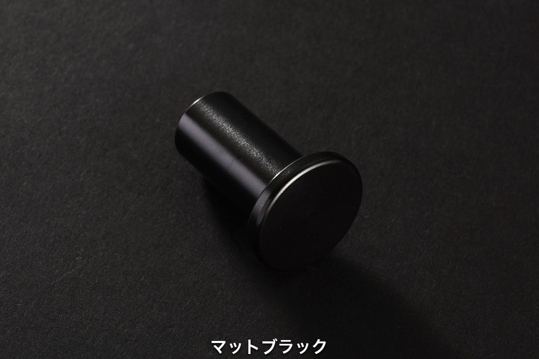 D-MAX | E-Brake Drift Button for Nissan 180SX / Silvia S13 / S14 / S15 / Skyline R32
