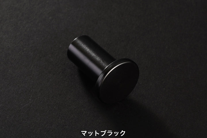 D-MAX | E-Brake Drift Button for Nissan 180SX / Silvia S13 / S14 / S15 / Skyline R32