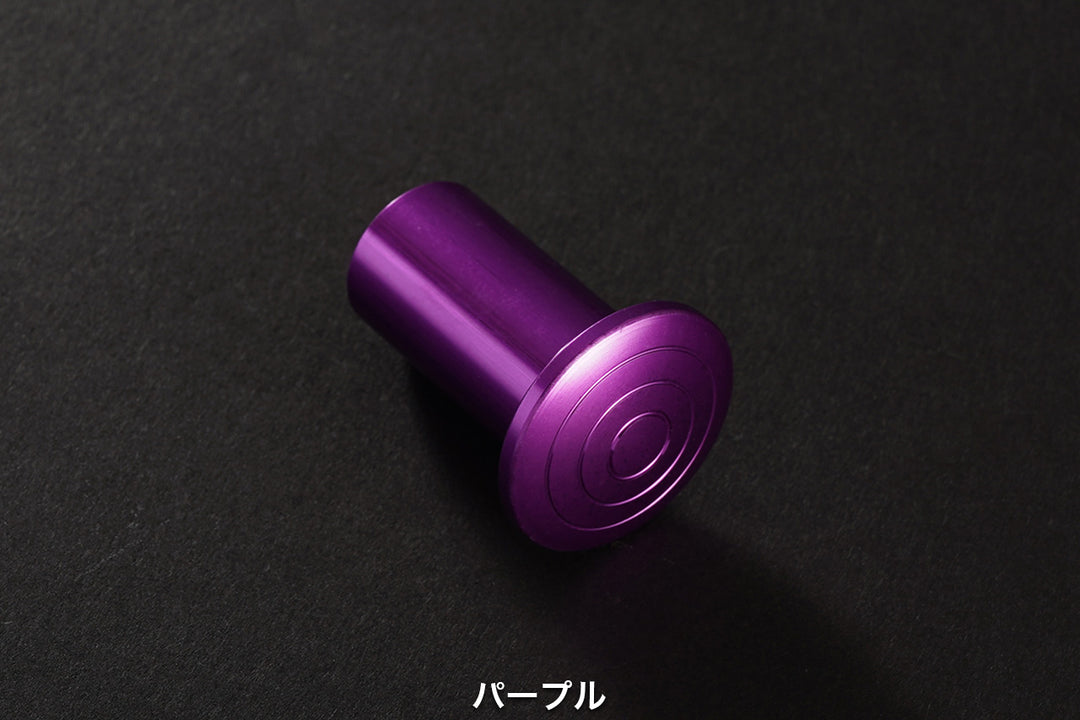 D-MAX | E-Brake Drift Button for Nissan 180SX / Silvia S13 / S14 / S15 / Skyline R32