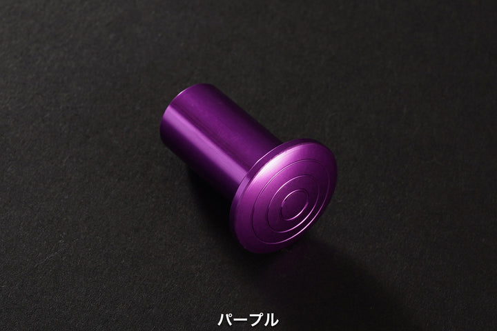D-MAX | E-Brake Drift Button for Nissan 180SX / Silvia S13 / S14 / S15 / Skyline R32