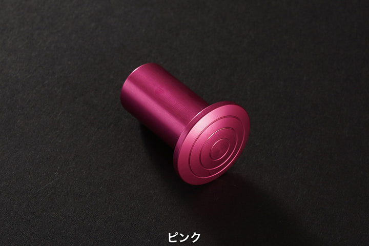 D-MAX | E-Brake Drift Button for Nissan 180SX / Silvia S13 / S14 / S15 / Skyline R32